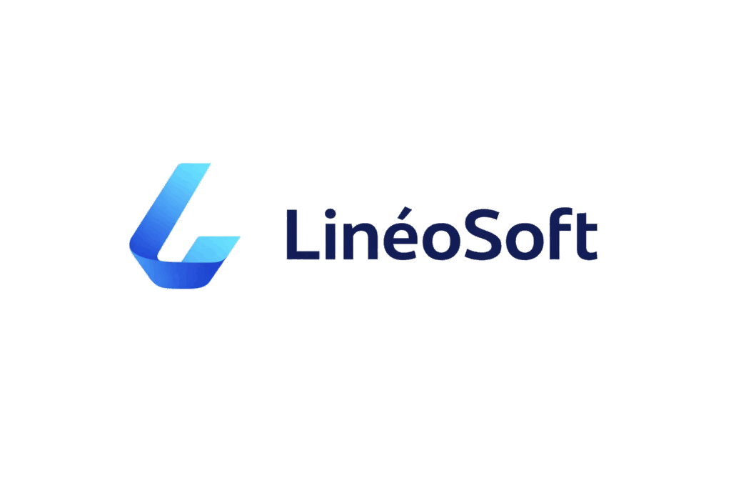 logo-partenaire-lineosoft