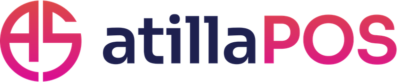logo-partenaire-atilla