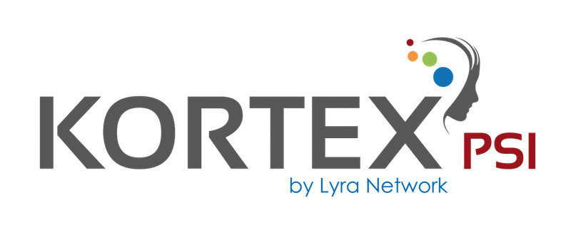 logo-partenaire-kortex