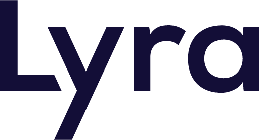 logo-partenaire-lyra