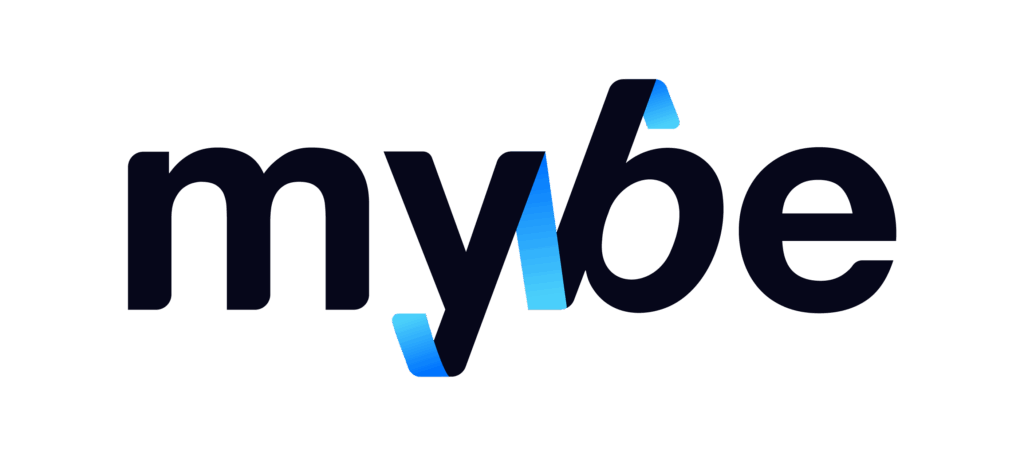 logo-partenaire-mybe