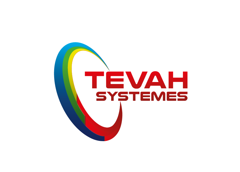 logo-partenaire-tevah