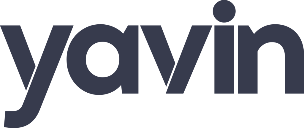 logo-partenaire-yavin